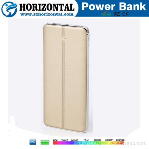 Hot Sell Portable High Capacity Solar Power Bank 50000mah for Smart Phone